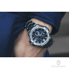 Casio G-SHOCK GST-B100D-1A