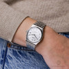 Casio Collection MTP-B145D-7B