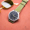 Casio Collection MTP-B160L-1B2