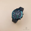 Casio EDIFICE EFR-571DC-1A