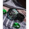 Casio EDIFICE EFR-571DC-1A