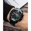 Casio EDIFICE EFR-571DC-1A