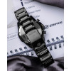 Casio EDIFICE EFR-571DC-1A
