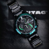 Casio EDIFICE EFR-571DC-1A