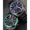 Casio EDIFICE EFR-571DC-1A