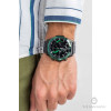 Casio EDIFICE EFR-571DC-1A