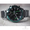 Casio EDIFICE EFR-571DC-1A