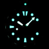 Casio Collection MDV-107D-1A2