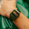 Casio VINTAGE A120WEGG-1B