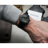 Casio SPORTS W-220H-1A