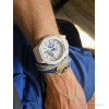 Casio G-SHOCK GA-2100HDS-7A
