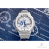 Casio G-SHOCK GA-2100HDS-7A