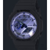 Casio G-SHOCK GA-2100HDS-7A