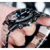 Casio EDIFICE ECB-40DB-1A