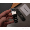 Casio Collection MTD-140D-3A