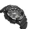 Casio SPORTS AQ-S810W-1A