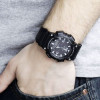 Casio SPORTS AQ-S810W-1A