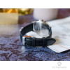 Casio Collection MTP-E700L-1E