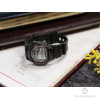 Casio SPORTS W-220H-1A2