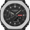 Casio G-SHOCK GM-2100BM-1A