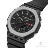 Casio G-SHOCK GM-2100BM-1A
