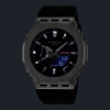 Casio G-SHOCK GM-2100BM-1A