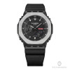 Casio G-SHOCK GM-2100BM-1A