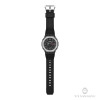 Casio G-SHOCK GM-2100BM-1A