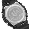 Casio G-SHOCK GM-2100BM-1A