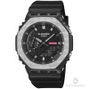 Casio G-SHOCK GM-2100BM-1A