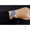 Casio EDIFICE EFB-710D-2A