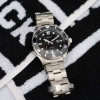 Casio Collection MDV-107D-1A1