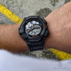Casio G-SHOCK G-9300-1