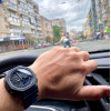 Casio G-SHOCK GA-2100-1A1
