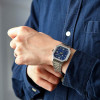 Casio Collection MTP-B195D-2A
