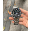 Casio EDIFICE ECB-950DB-1A