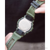 Casio G-SHOCK GBD-800UC-3