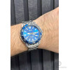 Casio Collection MTD-125D-2A1