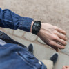 Casio VINTAGE CA-53WF-1B