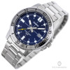 Casio Collection MTP-VD01D-2E