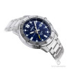 Casio Collection MTP-VD01D-2E