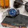Casio Collection MTP-VD01D-2E