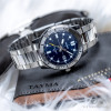 Casio Collection MTP-VD01D-2E
