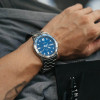 Casio Collection MTP-VD01D-2E