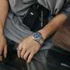 Casio Collection MTP-VD01D-2E