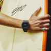 Casio Collection GBX-100NS-1