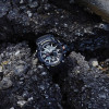 Casio Collection GG-1000-1A