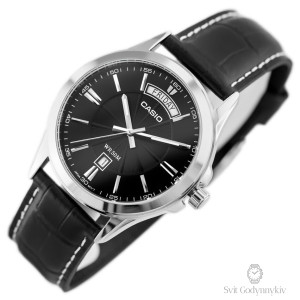 MTP-1381L-1A