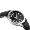 Casio Collection MTP-1381L-1A