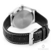 Casio Collection MTP-1381L-1A